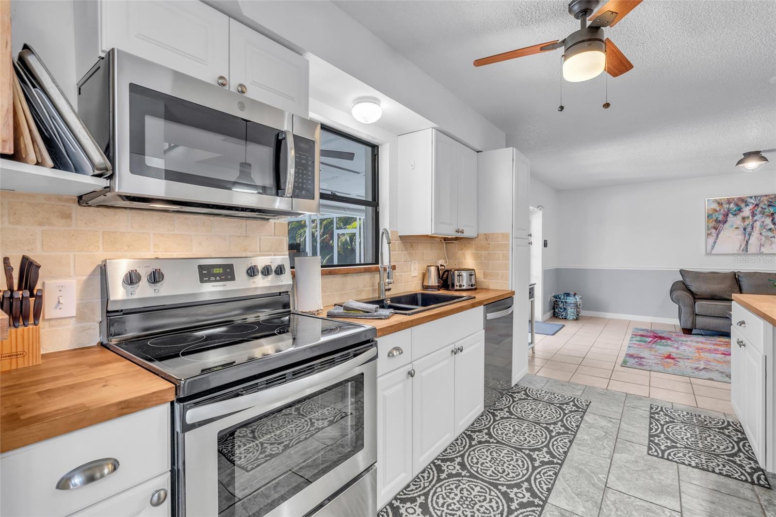 1204 SW 38TH TER, CAPE CORAL, FL, 33914