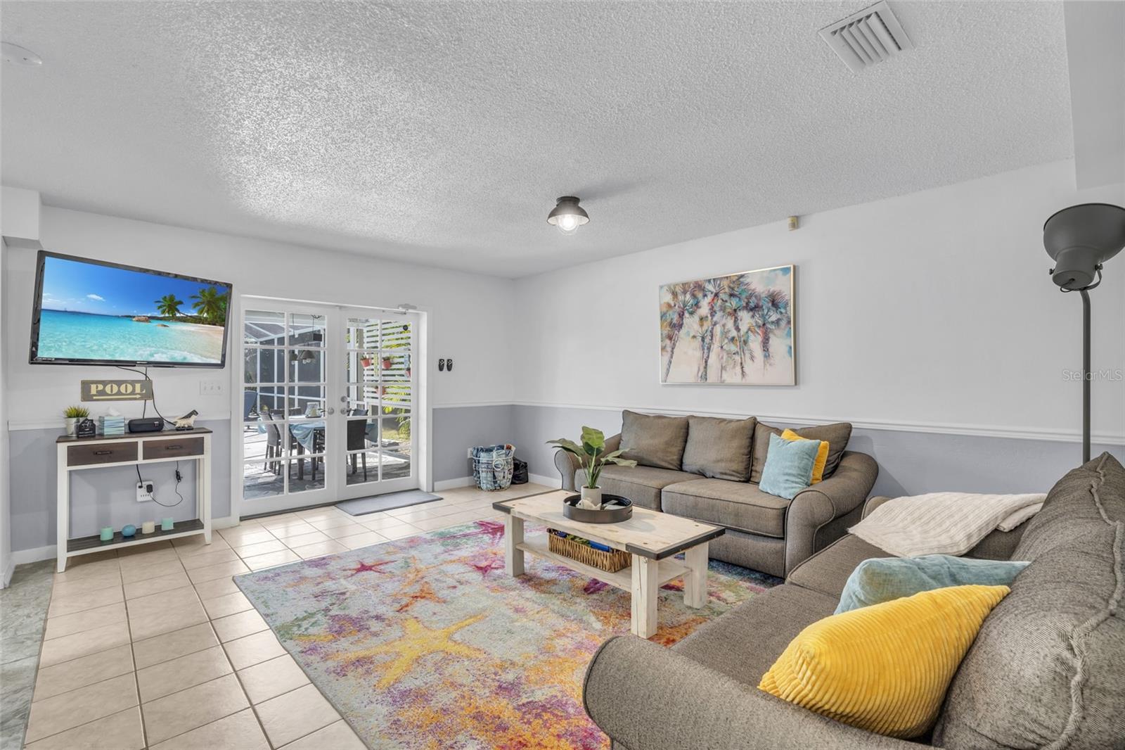 1204 SW 38TH TER, CAPE CORAL, FL, 33914