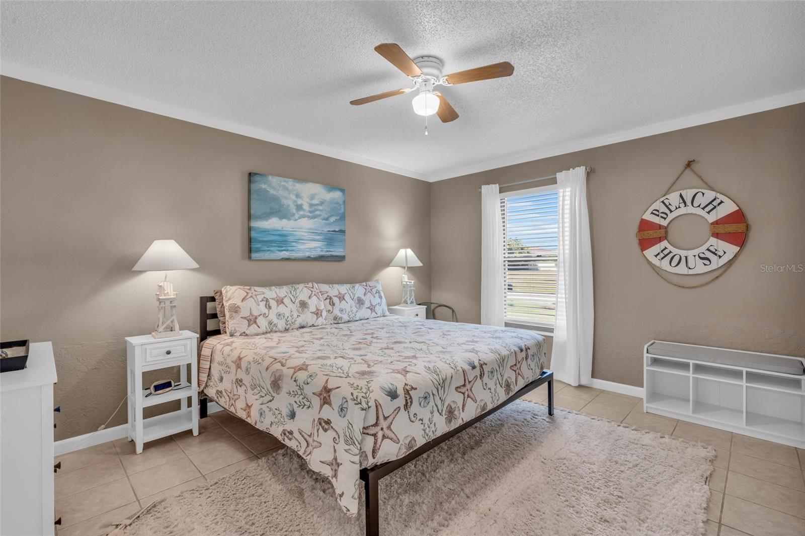 1204 SW 38TH TER, CAPE CORAL, FL, 33914