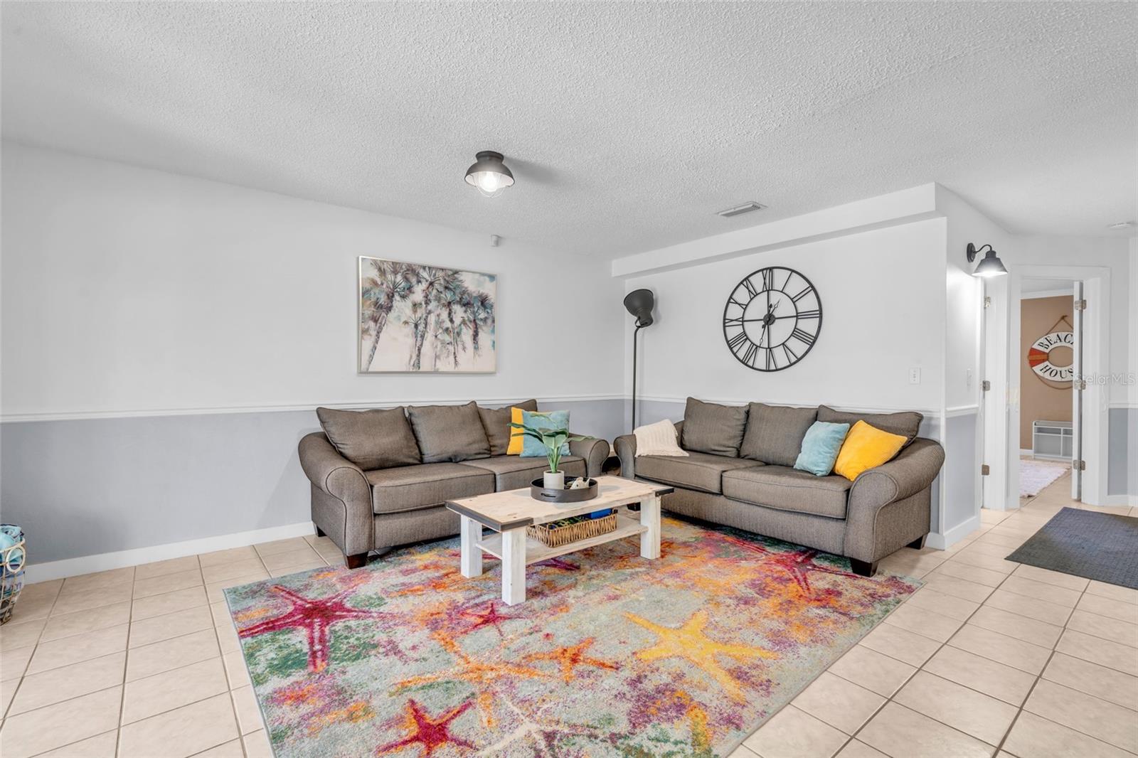 1204 SW 38TH TER, CAPE CORAL, FL, 33914