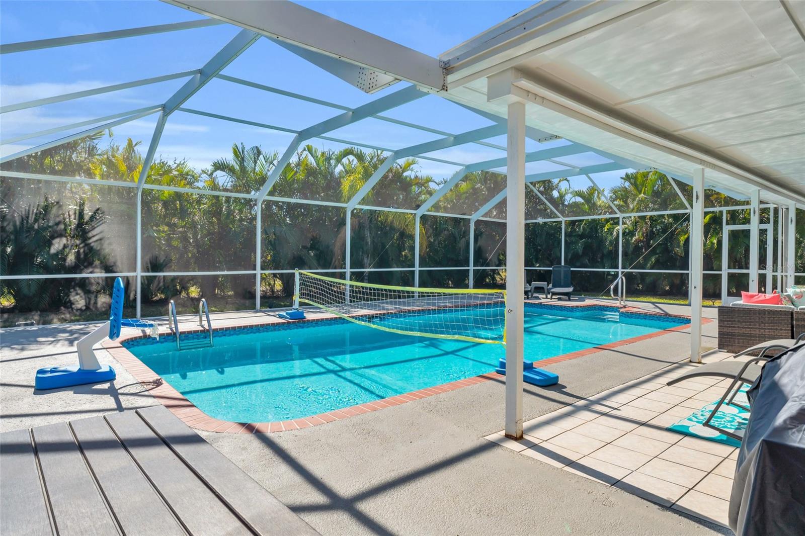 1204 SW 38TH TER, CAPE CORAL, FL, 33914