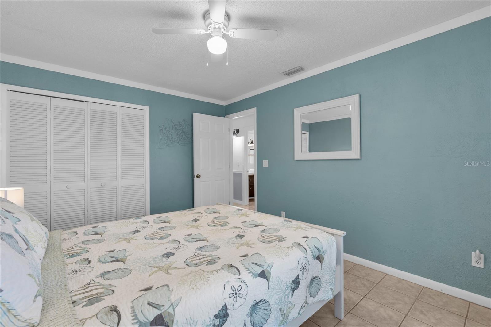 1204 SW 38TH TER, CAPE CORAL, FL, 33914