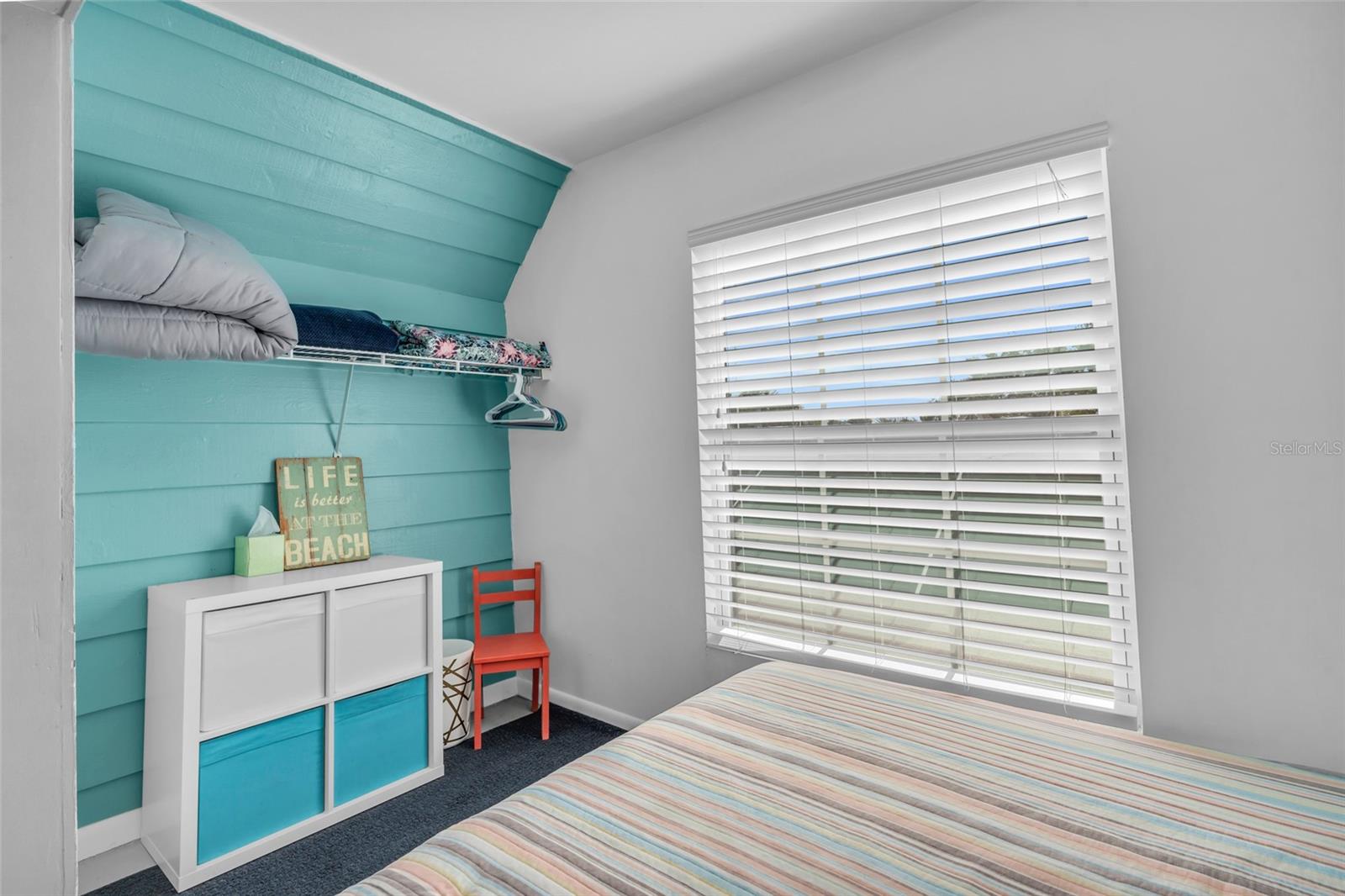 1204 SW 38TH TER, CAPE CORAL, FL, 33914