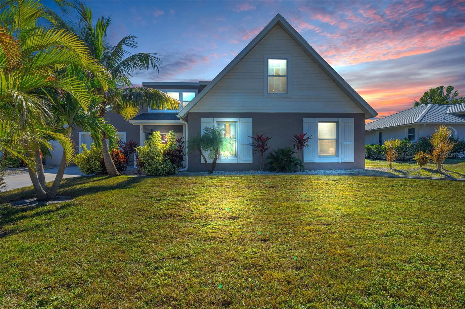 1204 SW 38TH TER, CAPE CORAL, FL, 33914
