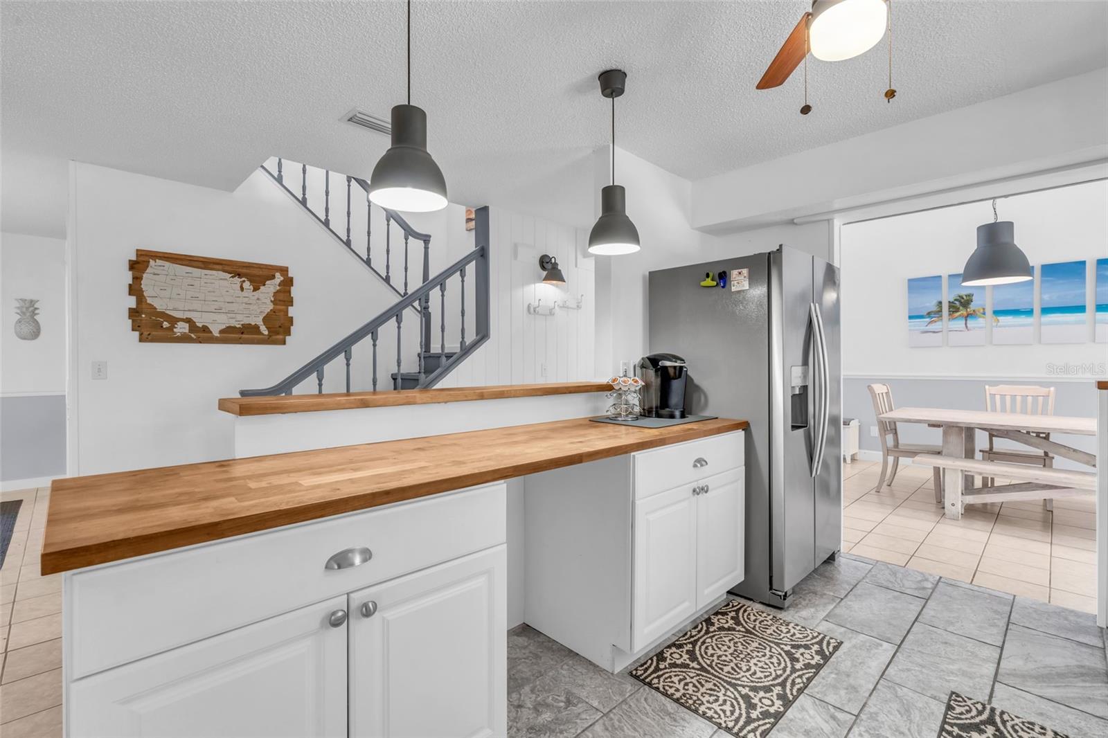 1204 SW 38TH TER, CAPE CORAL, FL, 33914