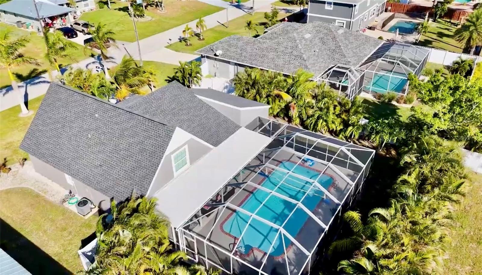 1204 SW 38TH TER, CAPE CORAL, FL, 33914
