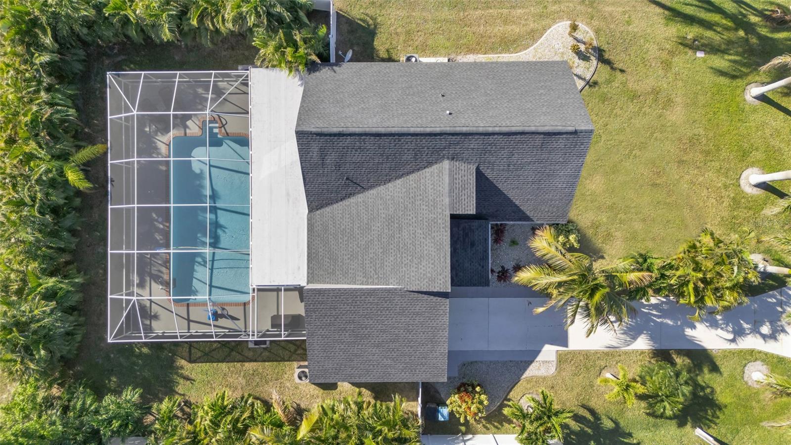 1204 SW 38TH TER, CAPE CORAL, FL, 33914