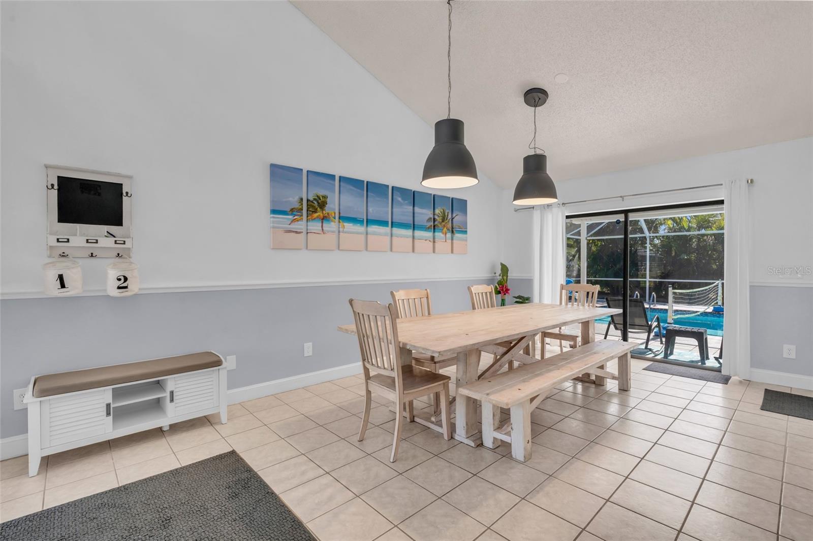 1204 SW 38TH TER, CAPE CORAL, FL, 33914