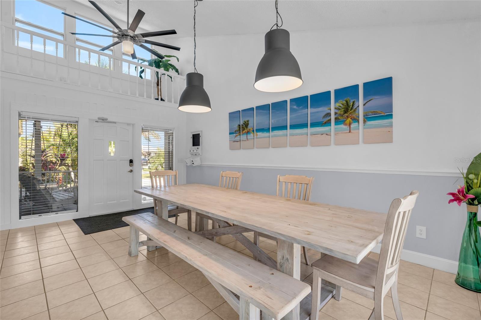 1204 SW 38TH TER, CAPE CORAL, FL, 33914