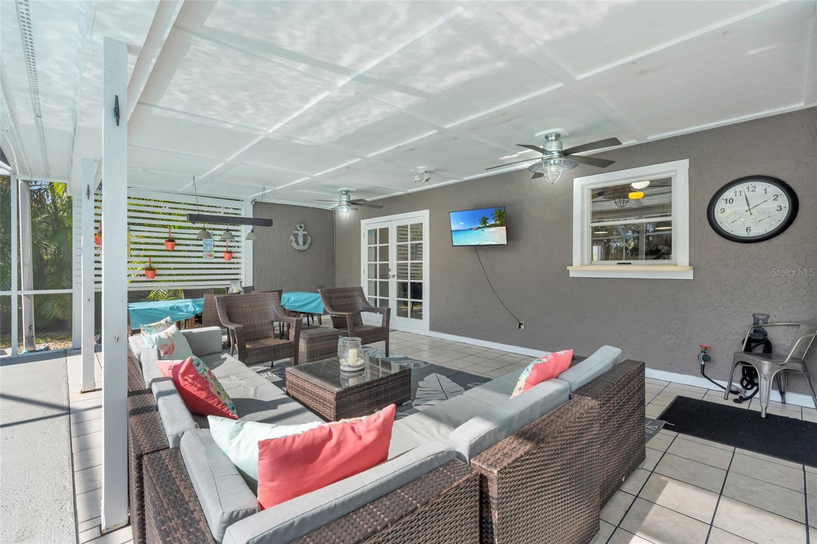 1204 SW 38TH TER, CAPE CORAL, FL, 33914