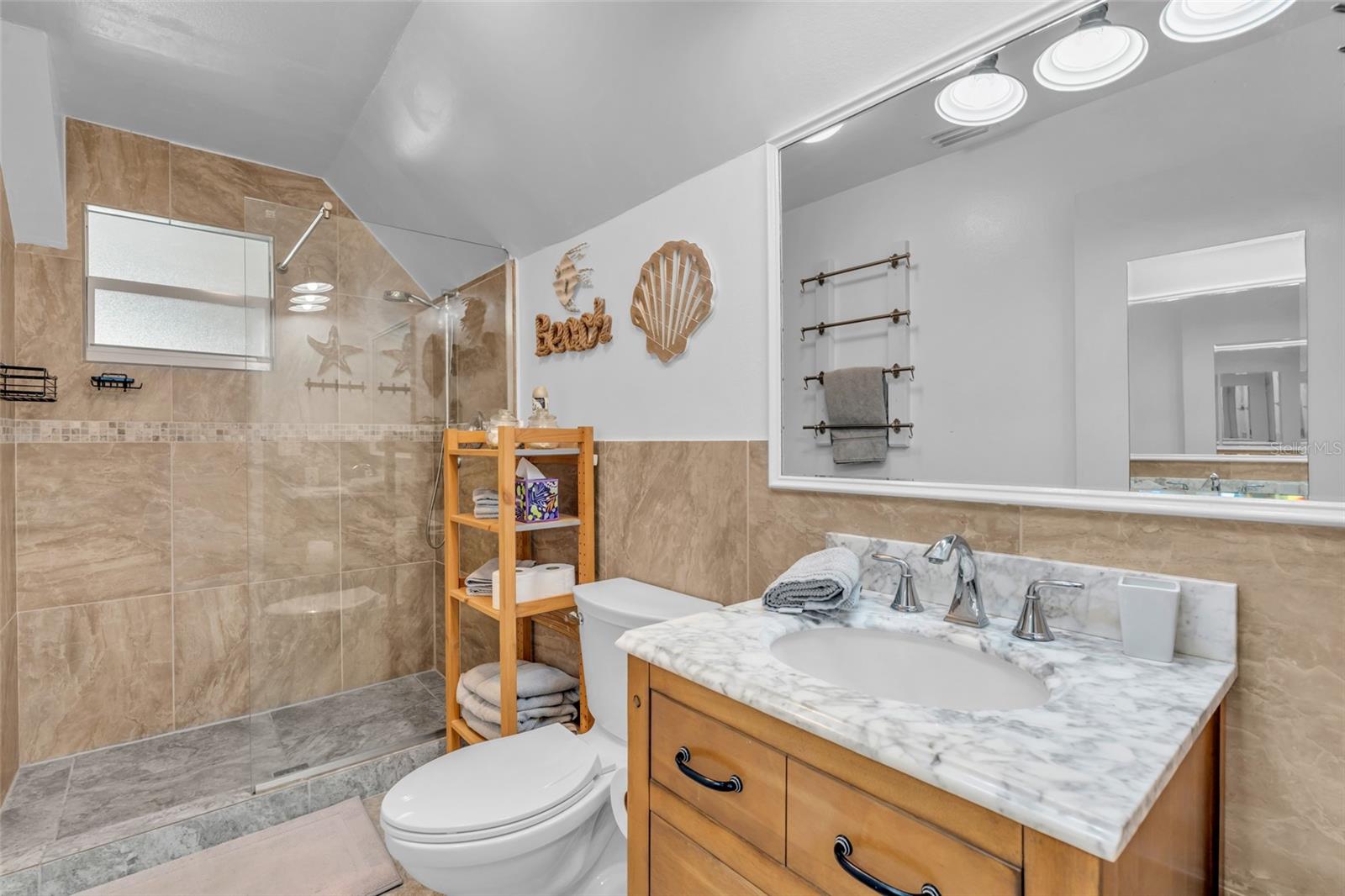 1204 SW 38TH TER, CAPE CORAL, FL, 33914