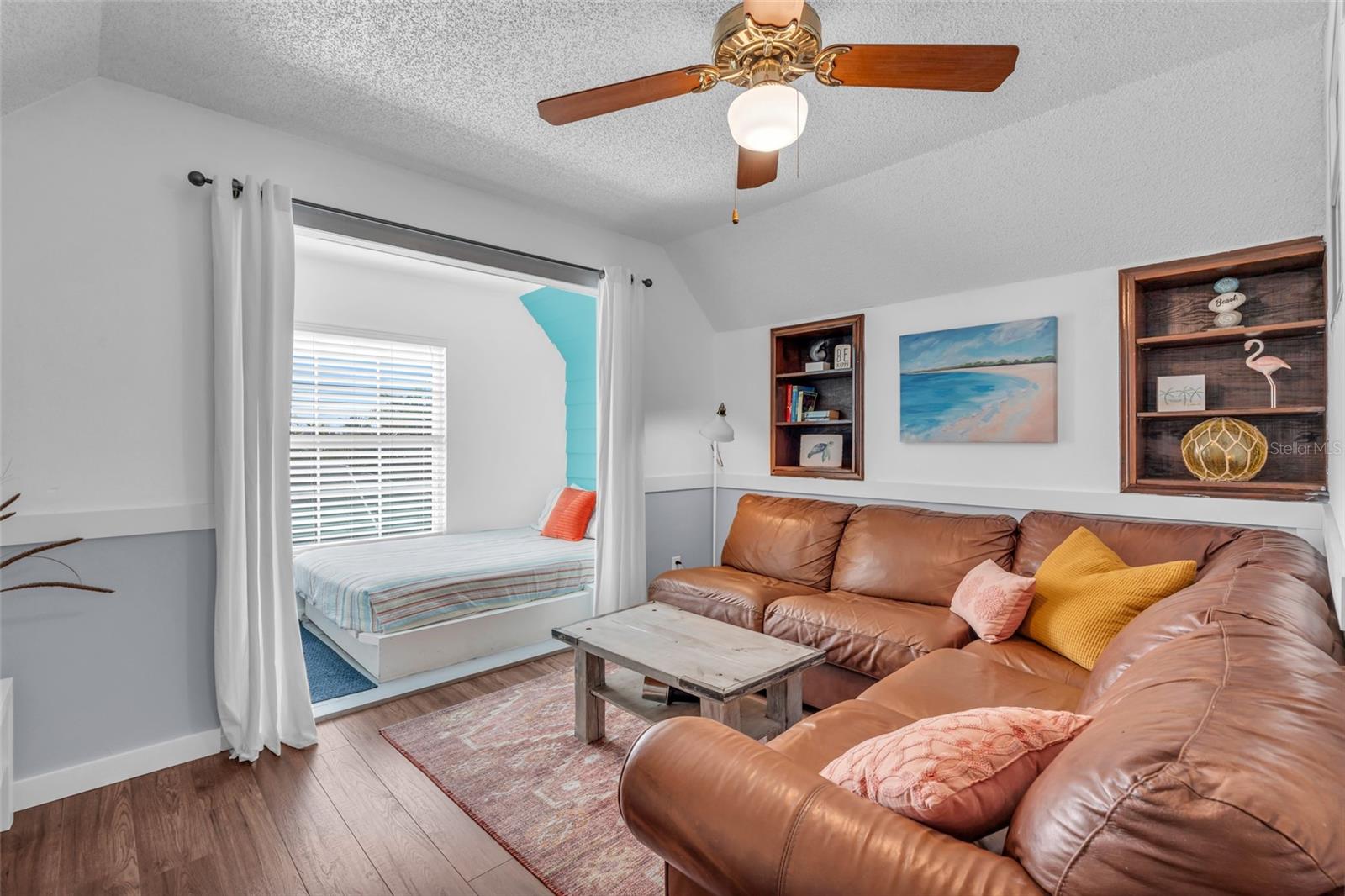 1204 SW 38TH TER, CAPE CORAL, FL, 33914