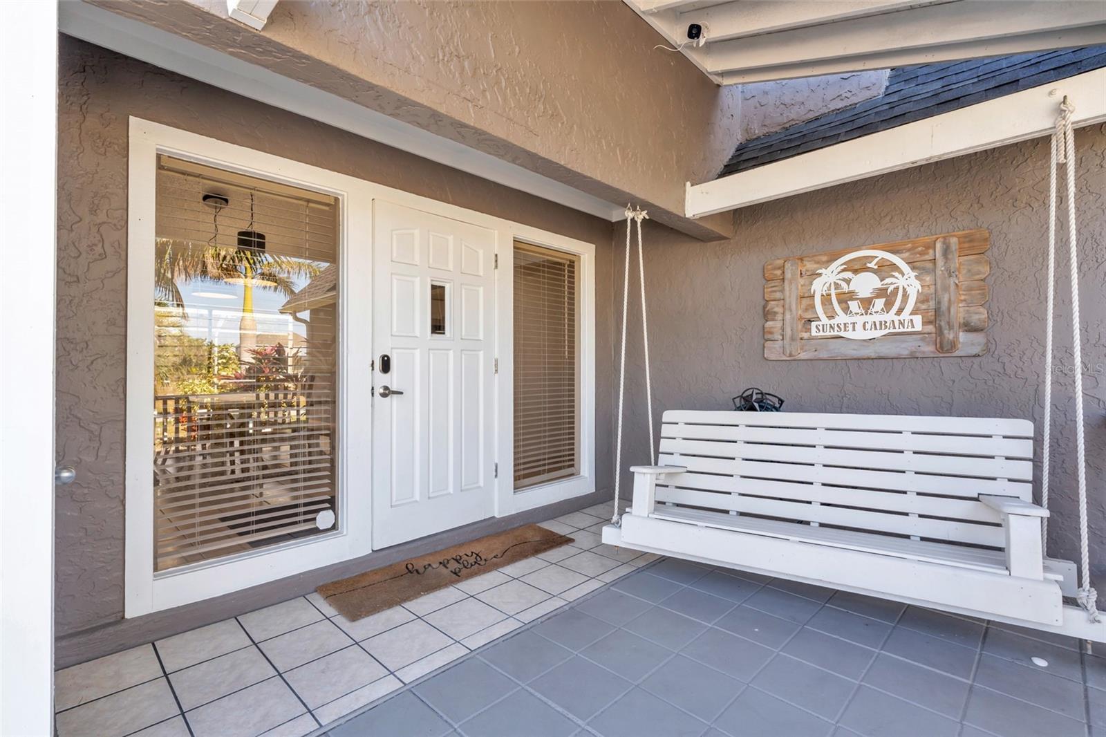 1204 SW 38TH TER, CAPE CORAL, FL, 33914