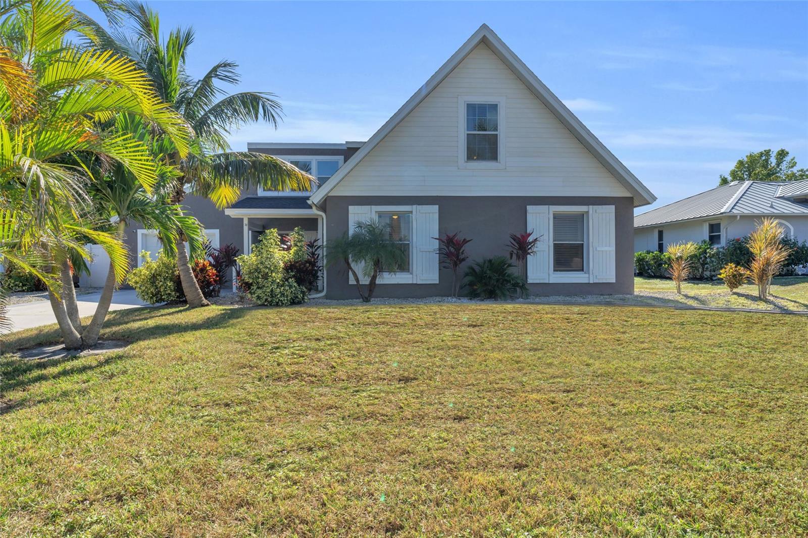 1204 SW 38TH TER, CAPE CORAL, FL, 33914
