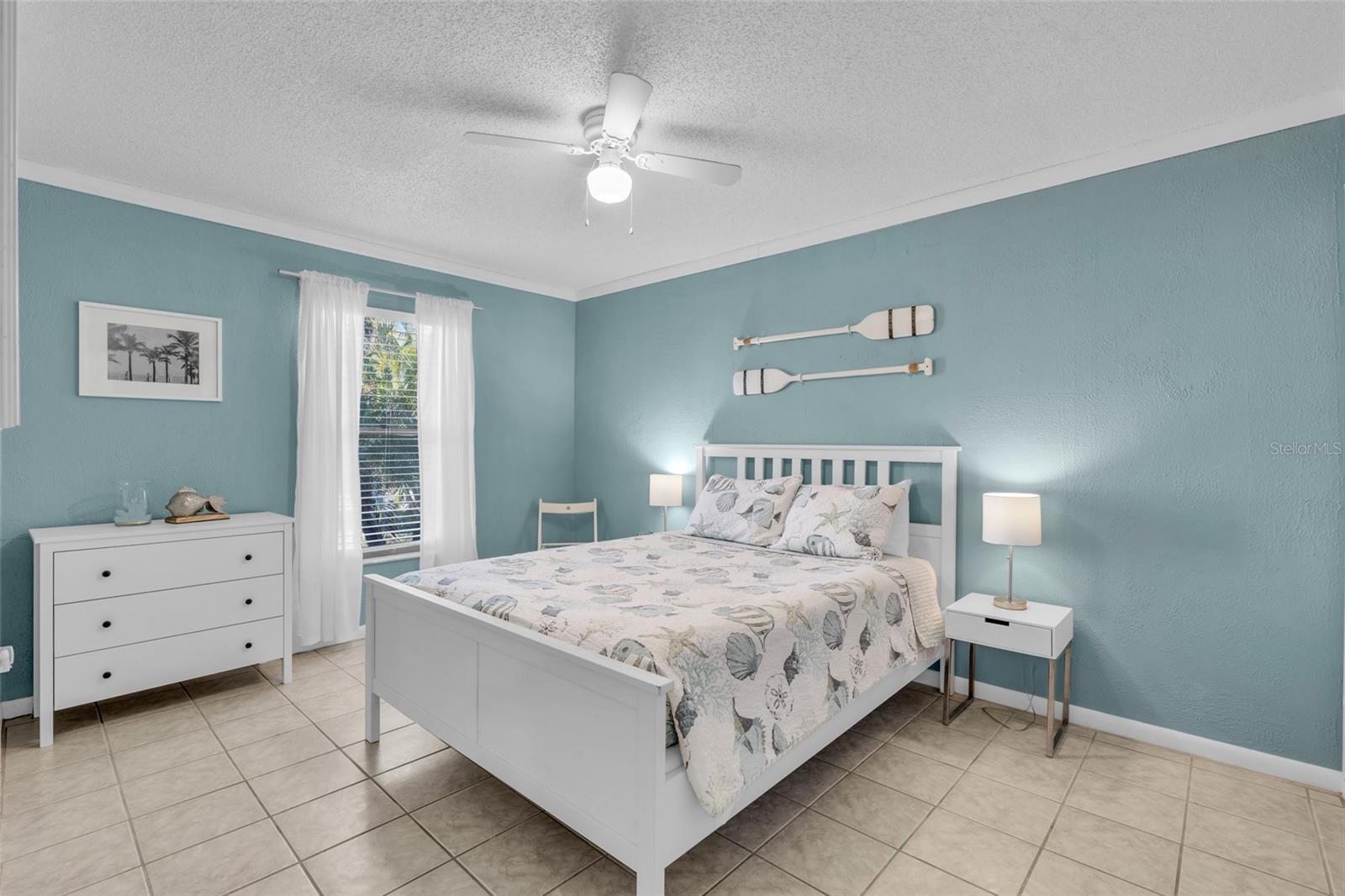 1204 SW 38TH TER, CAPE CORAL, FL, 33914