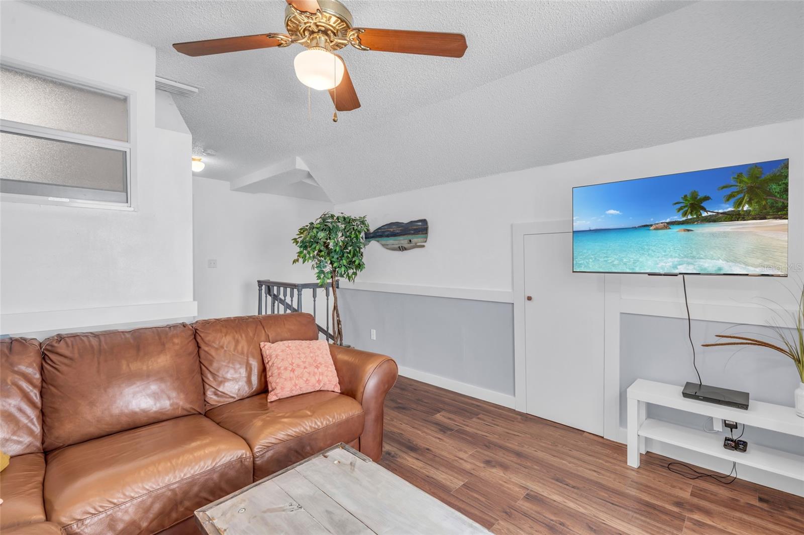 1204 SW 38TH TER, CAPE CORAL, FL, 33914