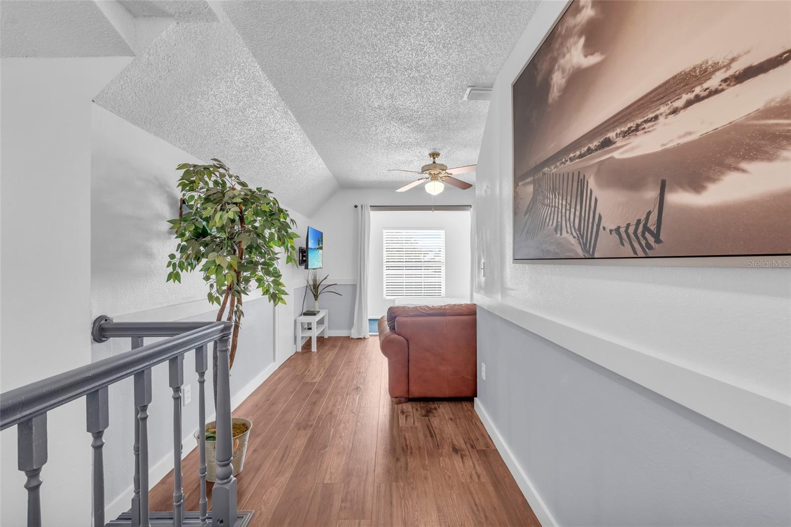 1204 SW 38TH TER, CAPE CORAL, FL, 33914