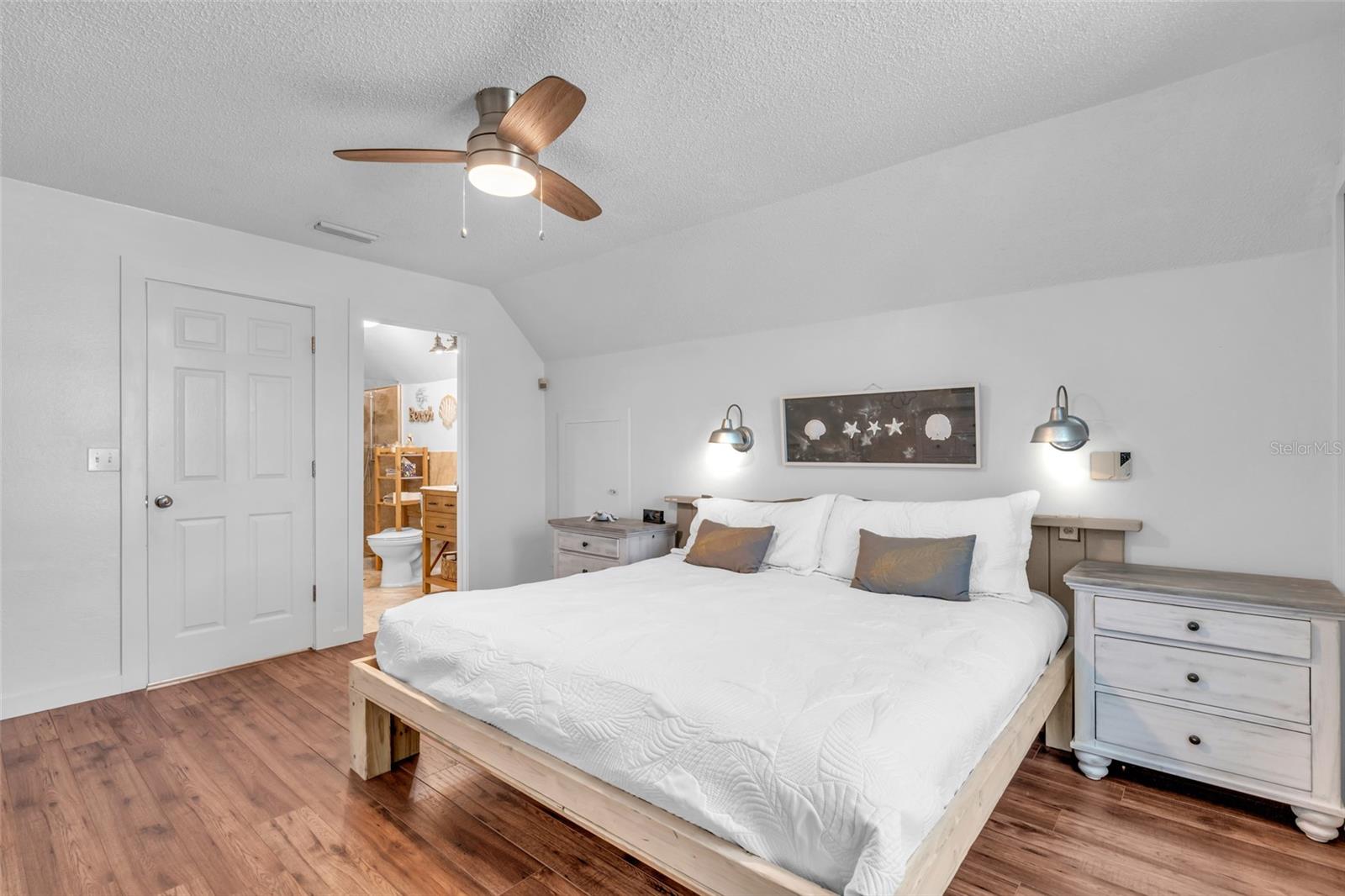 1204 SW 38TH TER, CAPE CORAL, FL, 33914