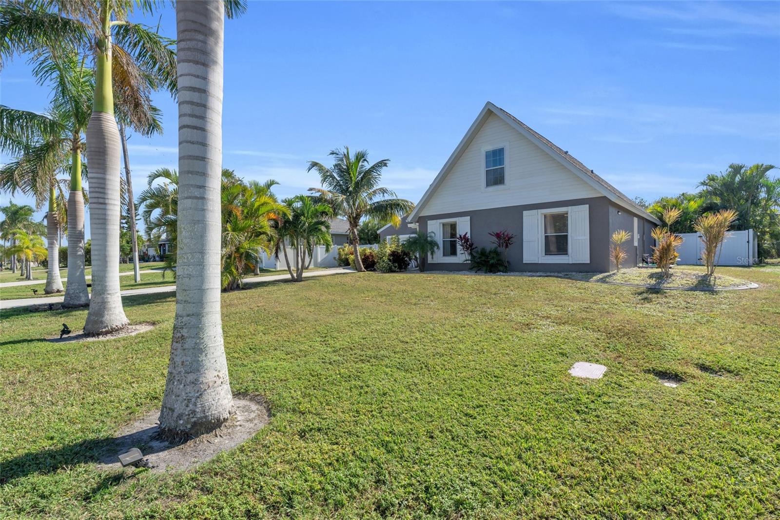 1204 SW 38TH TER, CAPE CORAL, FL, 33914