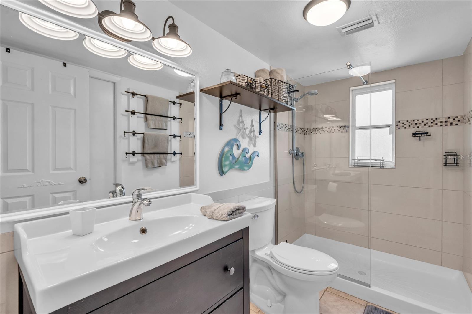 1204 SW 38TH TER, CAPE CORAL, FL, 33914
