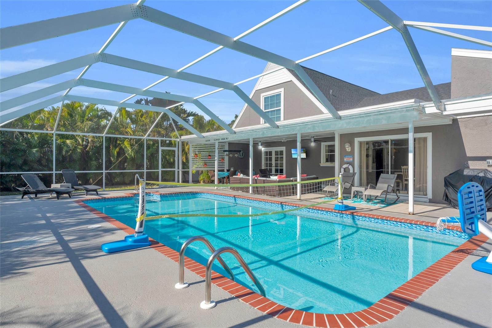 1204 SW 38TH TER, CAPE CORAL, FL, 33914