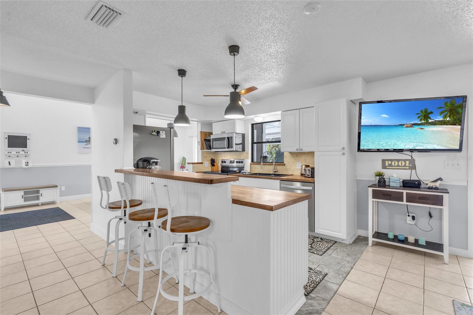 1204 SW 38TH TER, CAPE CORAL, FL, 33914