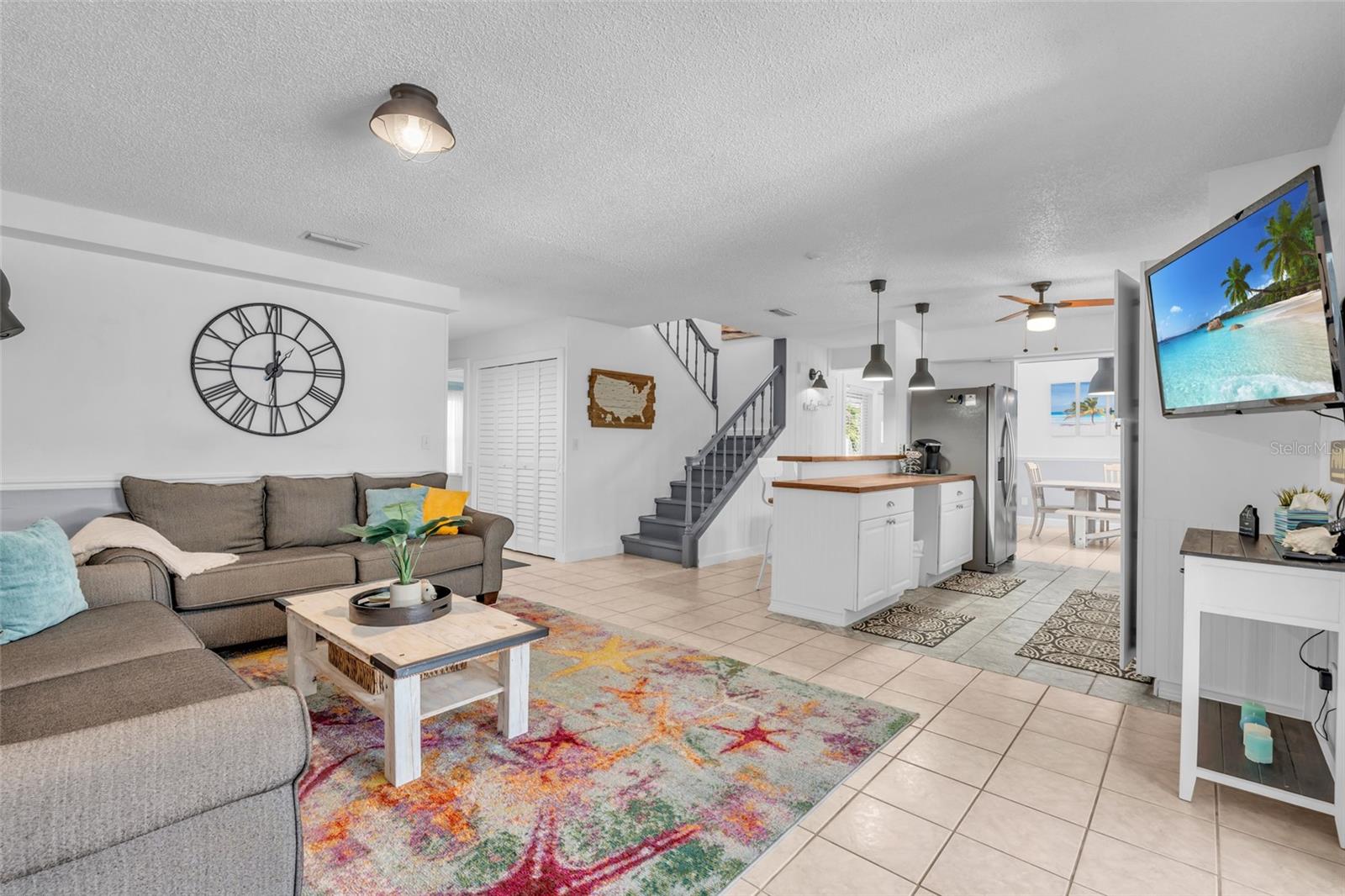 1204 SW 38TH TER, CAPE CORAL, FL, 33914