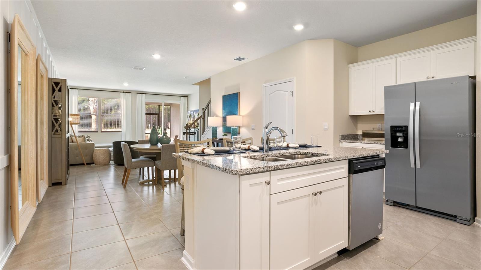 219 REDBUD RD, PALM COAST, FL, 32137