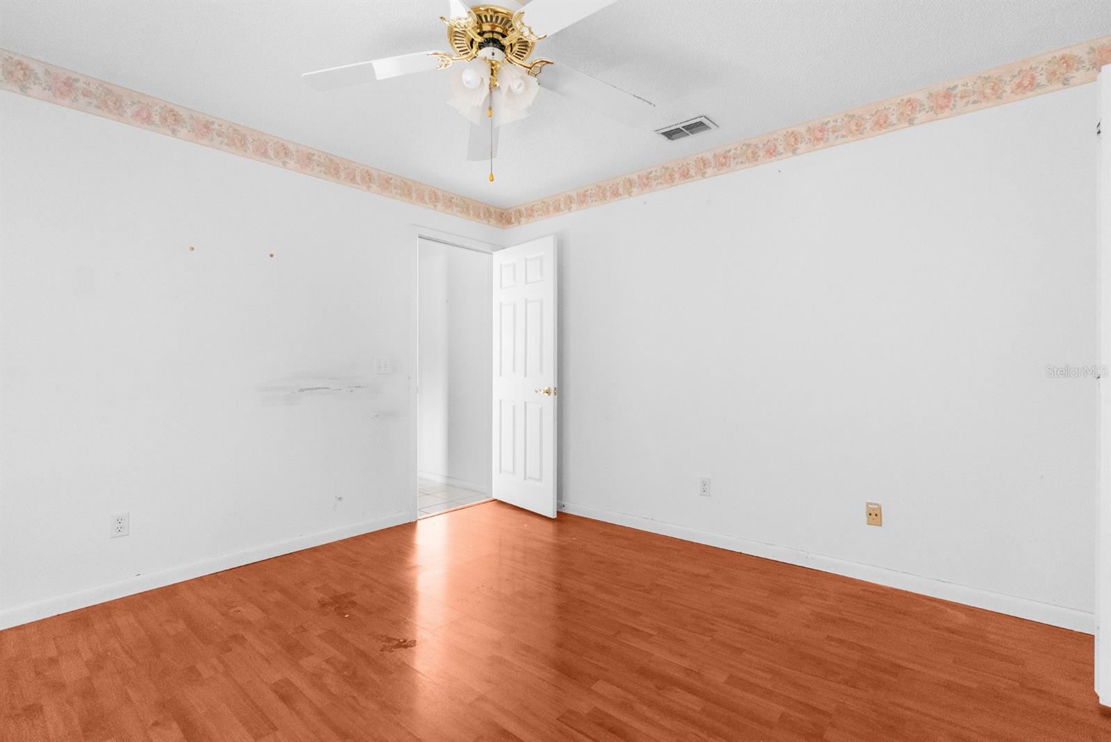 555 CRESSIDA CIR, SPRING HILL, FL, 34609
