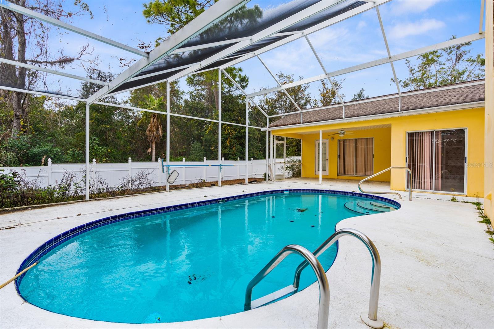 555 CRESSIDA CIR, SPRING HILL, FL, 34609