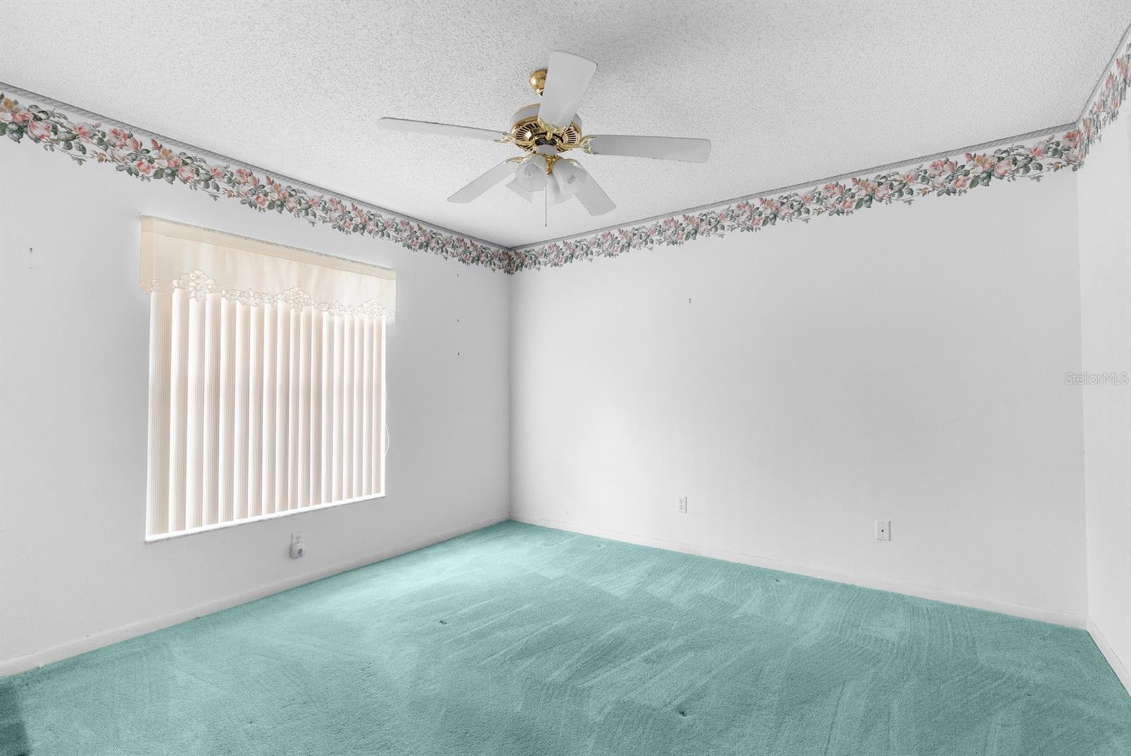 555 CRESSIDA CIR, SPRING HILL, FL, 34609