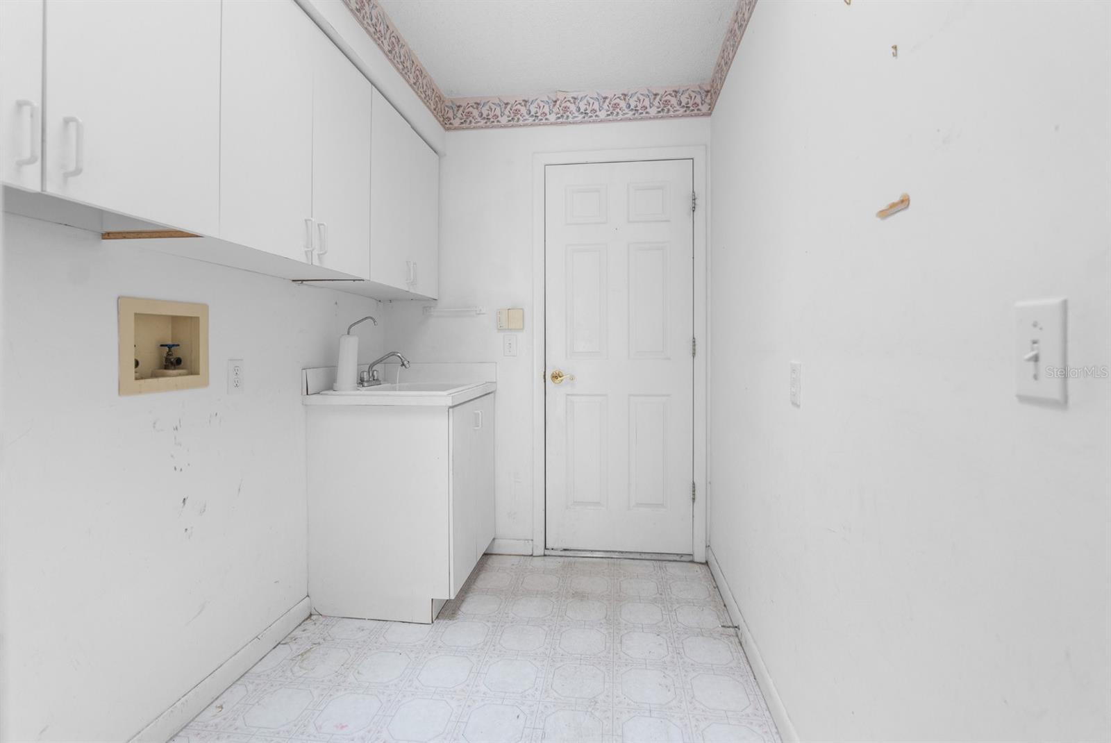 555 CRESSIDA CIR, SPRING HILL, FL, 34609