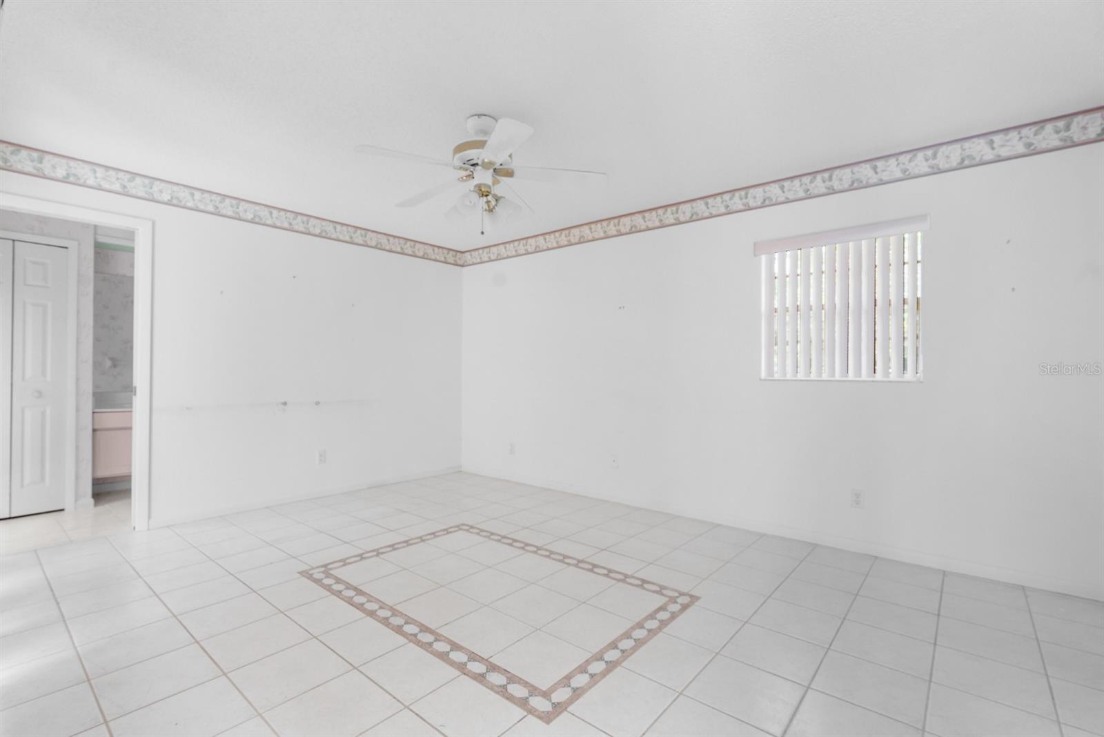 555 CRESSIDA CIR, SPRING HILL, FL, 34609