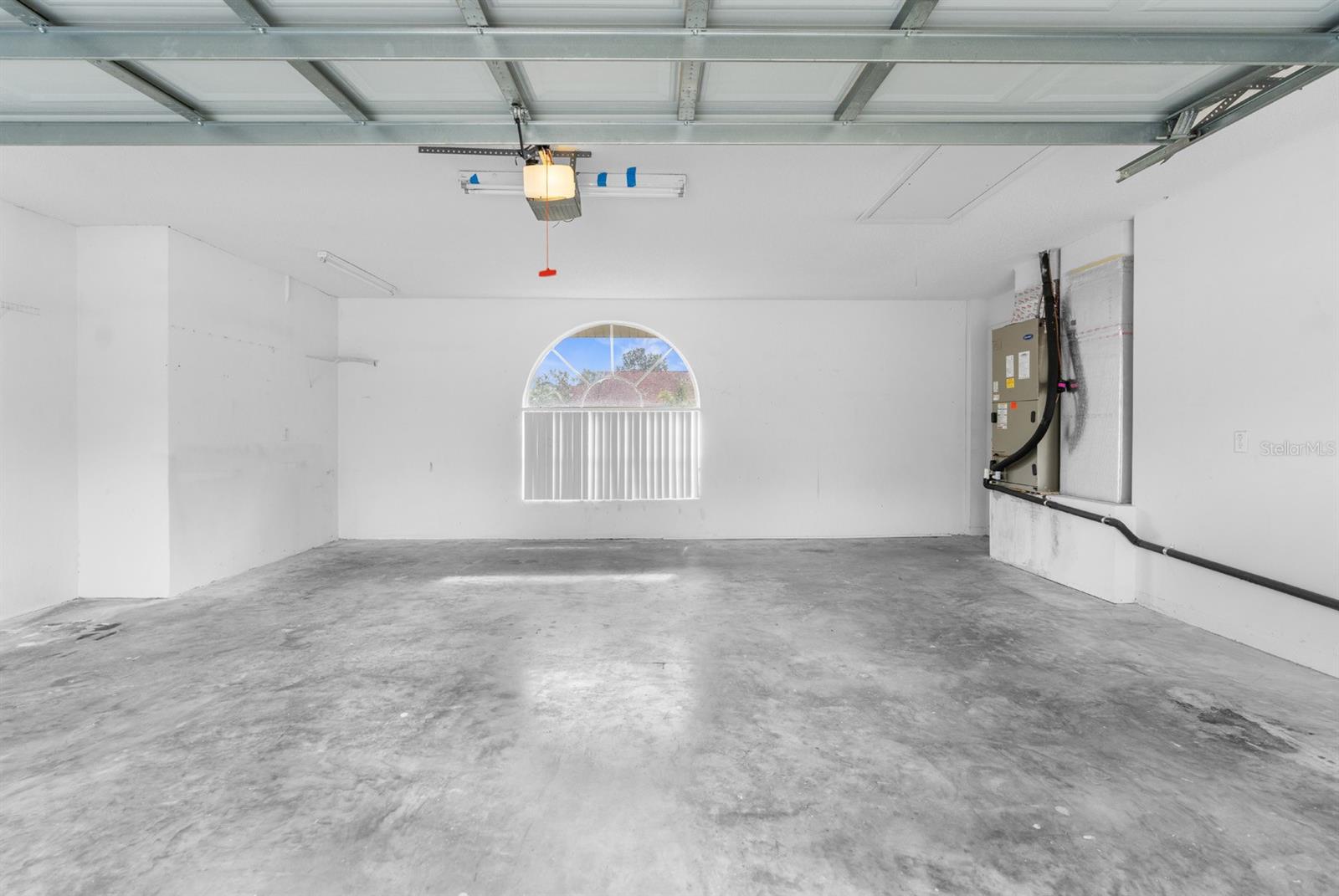 555 CRESSIDA CIR, SPRING HILL, FL, 34609