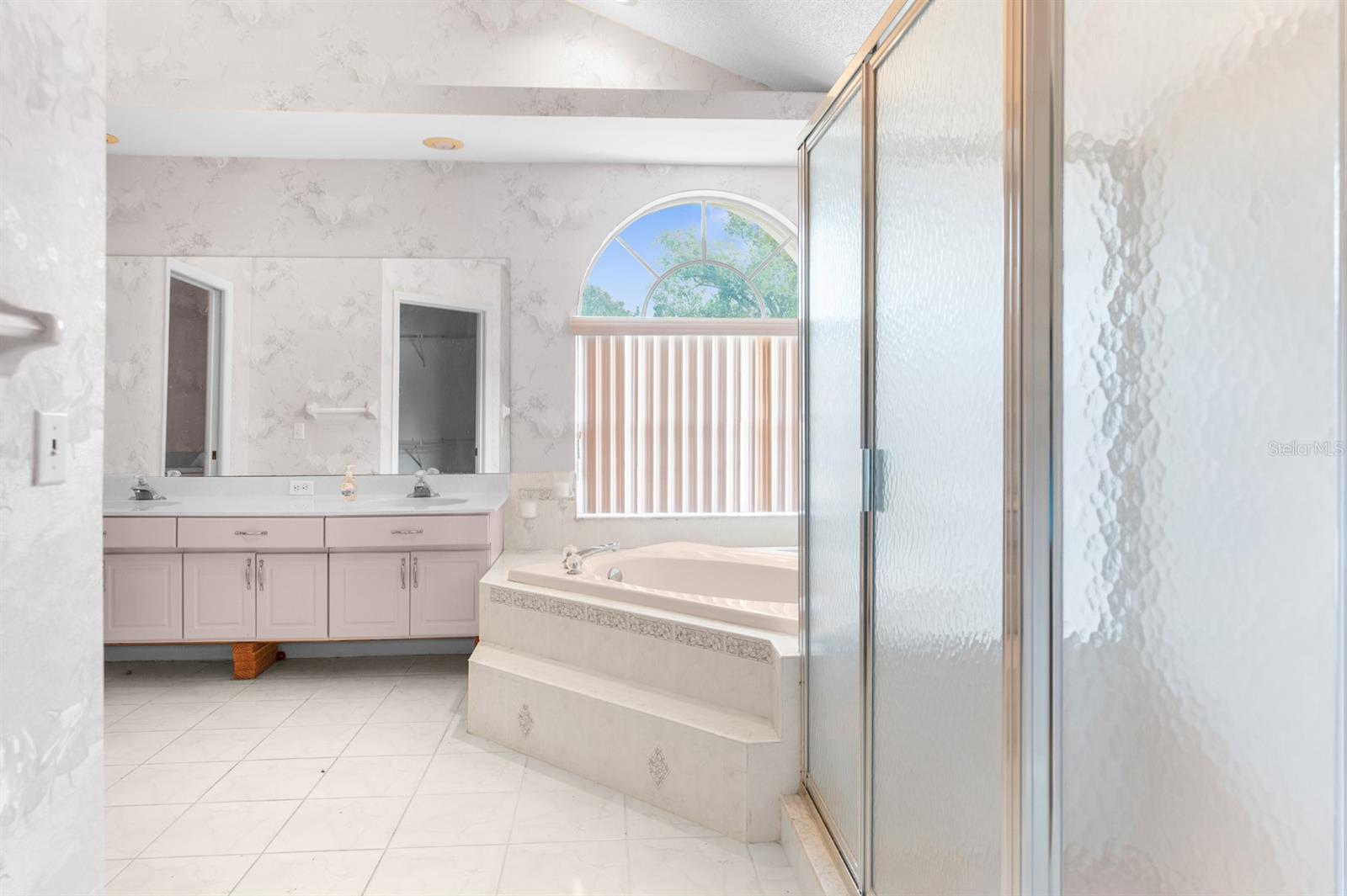 555 CRESSIDA CIR, SPRING HILL, FL, 34609