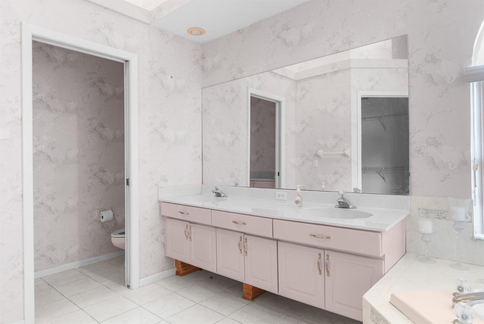 555 CRESSIDA CIR, SPRING HILL, FL, 34609