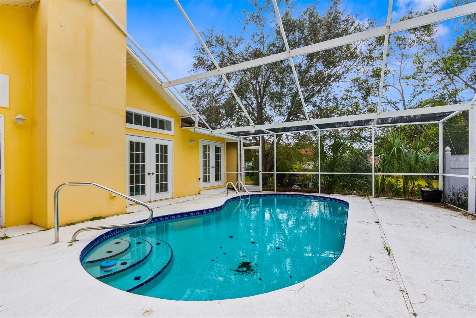 555 CRESSIDA CIR, SPRING HILL, FL, 34609