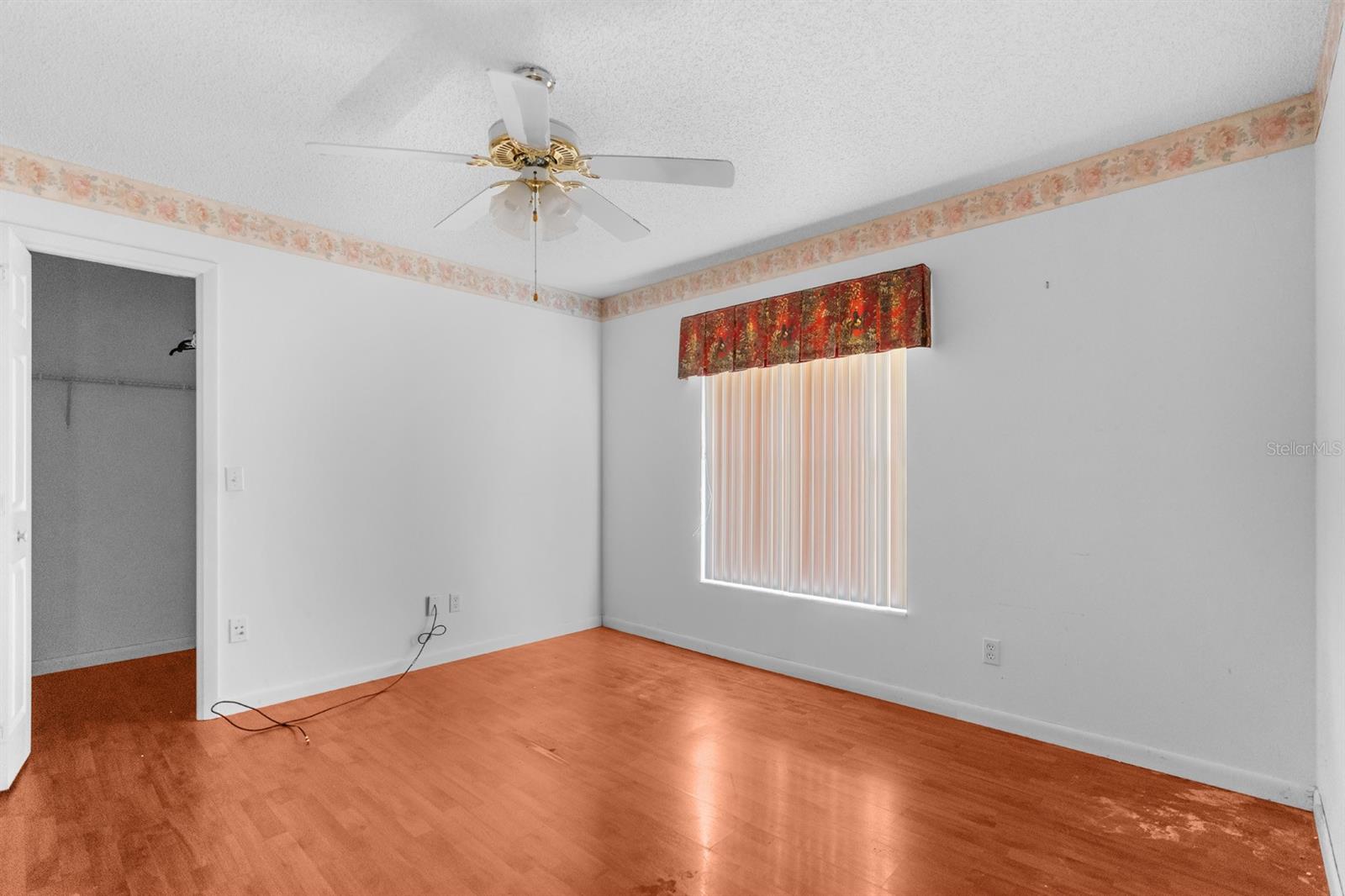 555 CRESSIDA CIR, SPRING HILL, FL, 34609