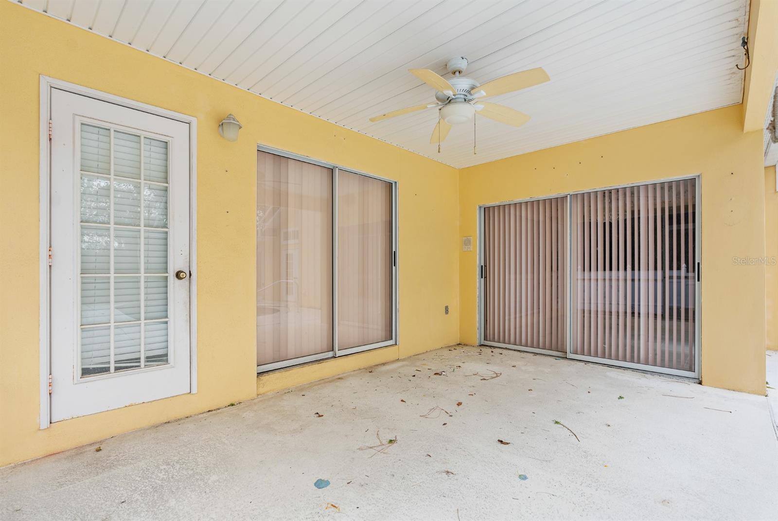 555 CRESSIDA CIR, SPRING HILL, FL, 34609