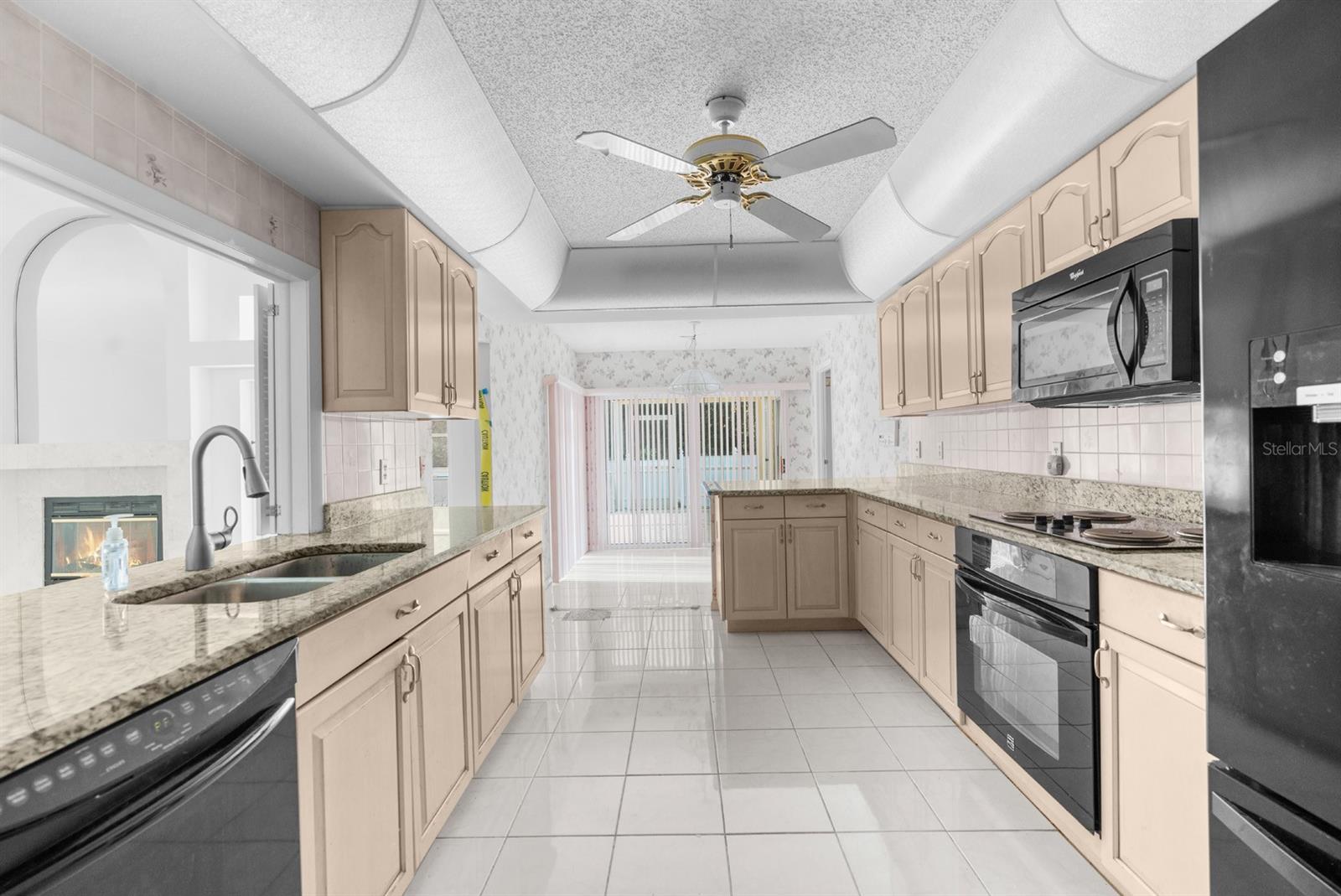 555 CRESSIDA CIR, SPRING HILL, FL, 34609