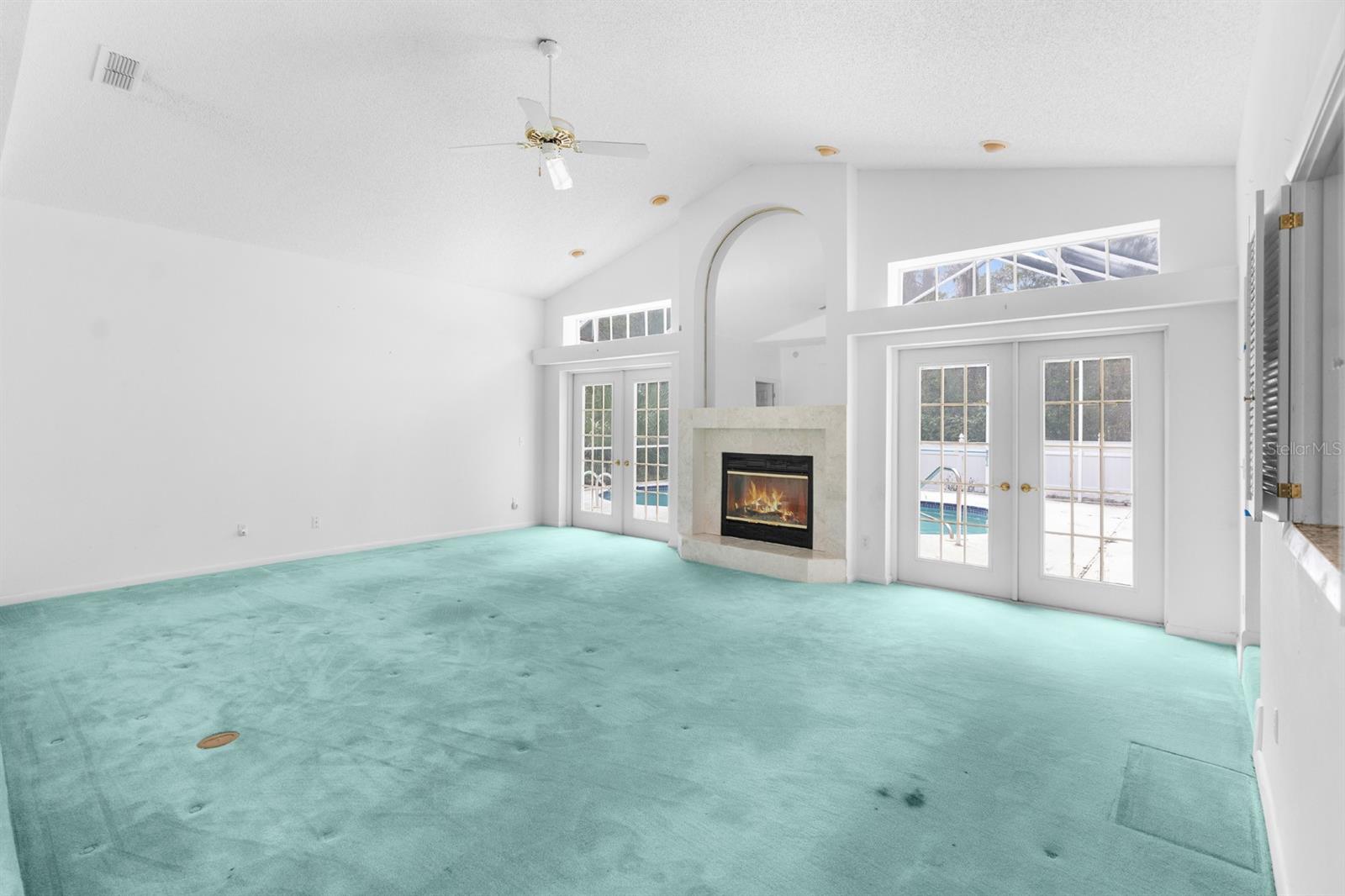 555 CRESSIDA CIR, SPRING HILL, FL, 34609