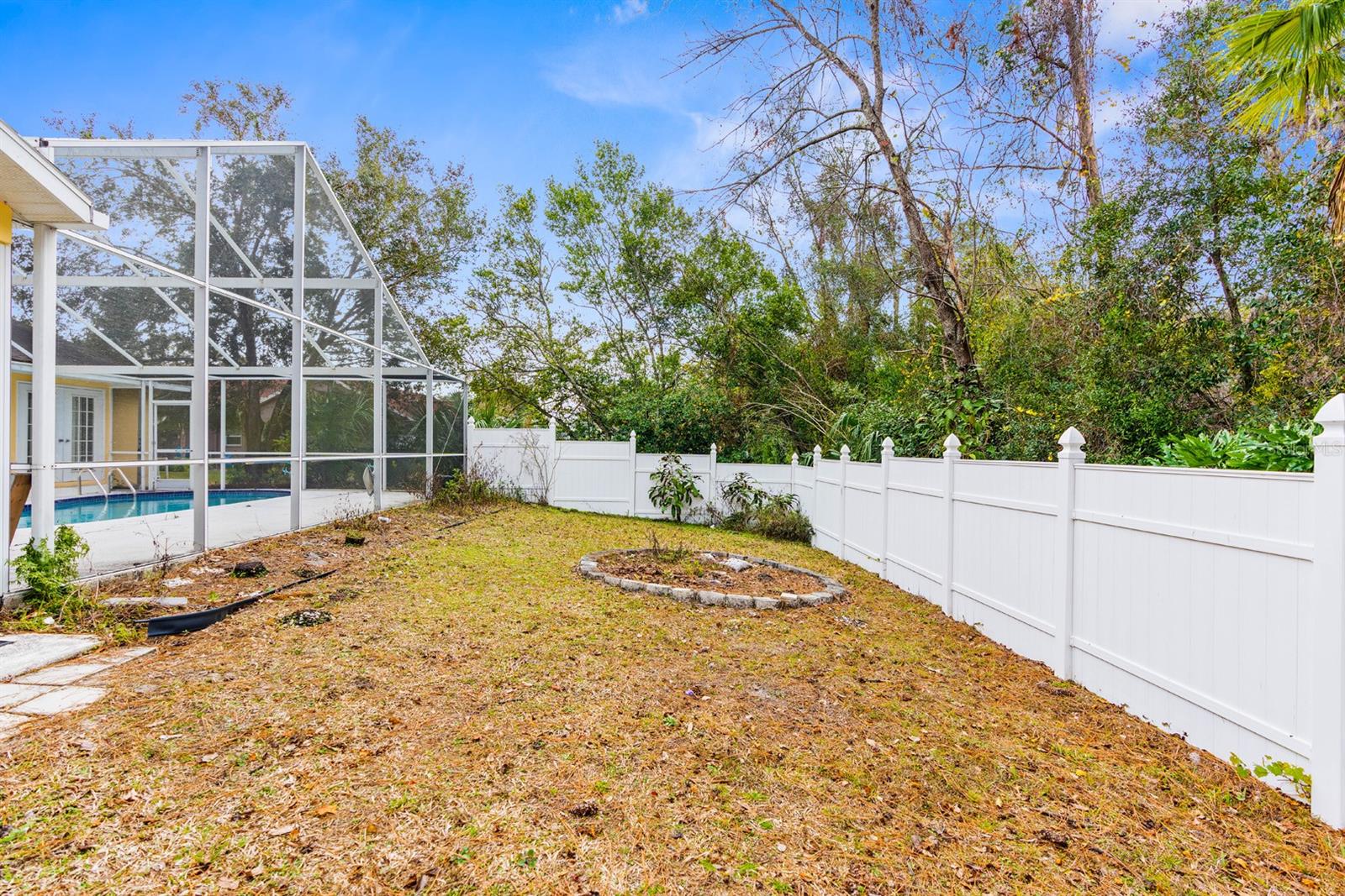 555 CRESSIDA CIR, SPRING HILL, FL, 34609