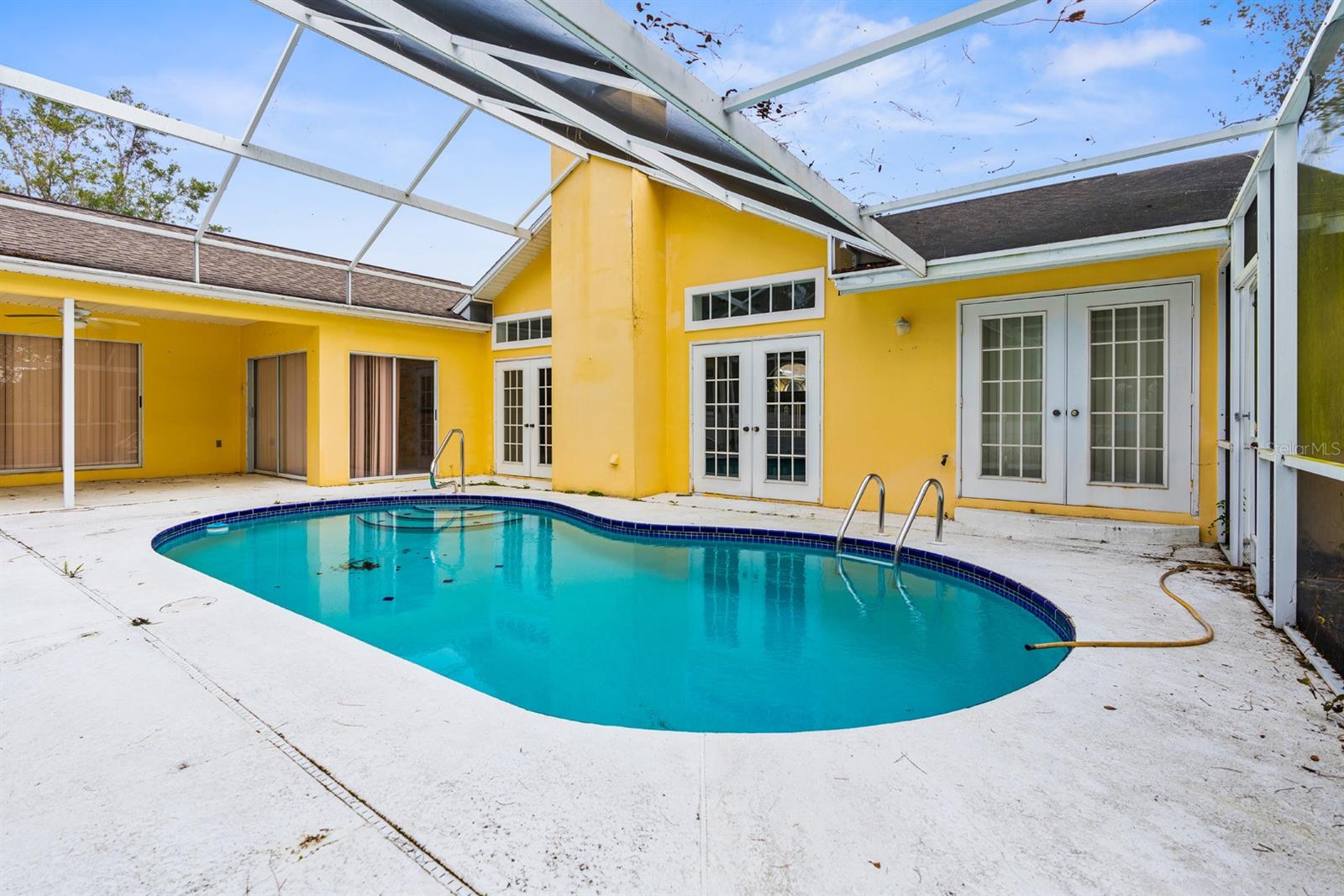 555 CRESSIDA CIR, SPRING HILL, FL, 34609