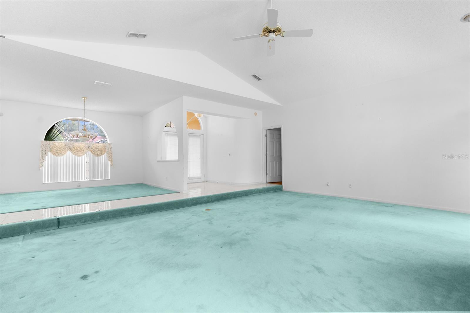 555 CRESSIDA CIR, SPRING HILL, FL, 34609