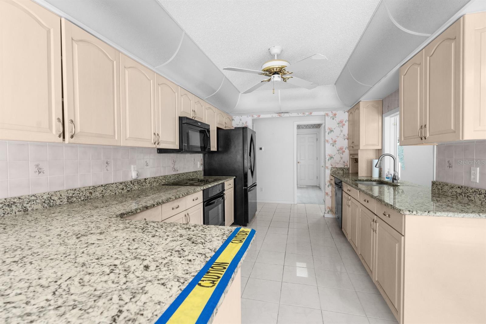 555 CRESSIDA CIR, SPRING HILL, FL, 34609