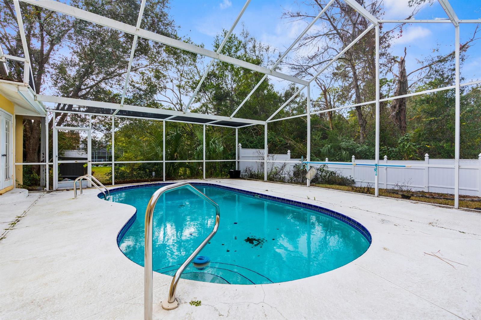 555 CRESSIDA CIR, SPRING HILL, FL, 34609