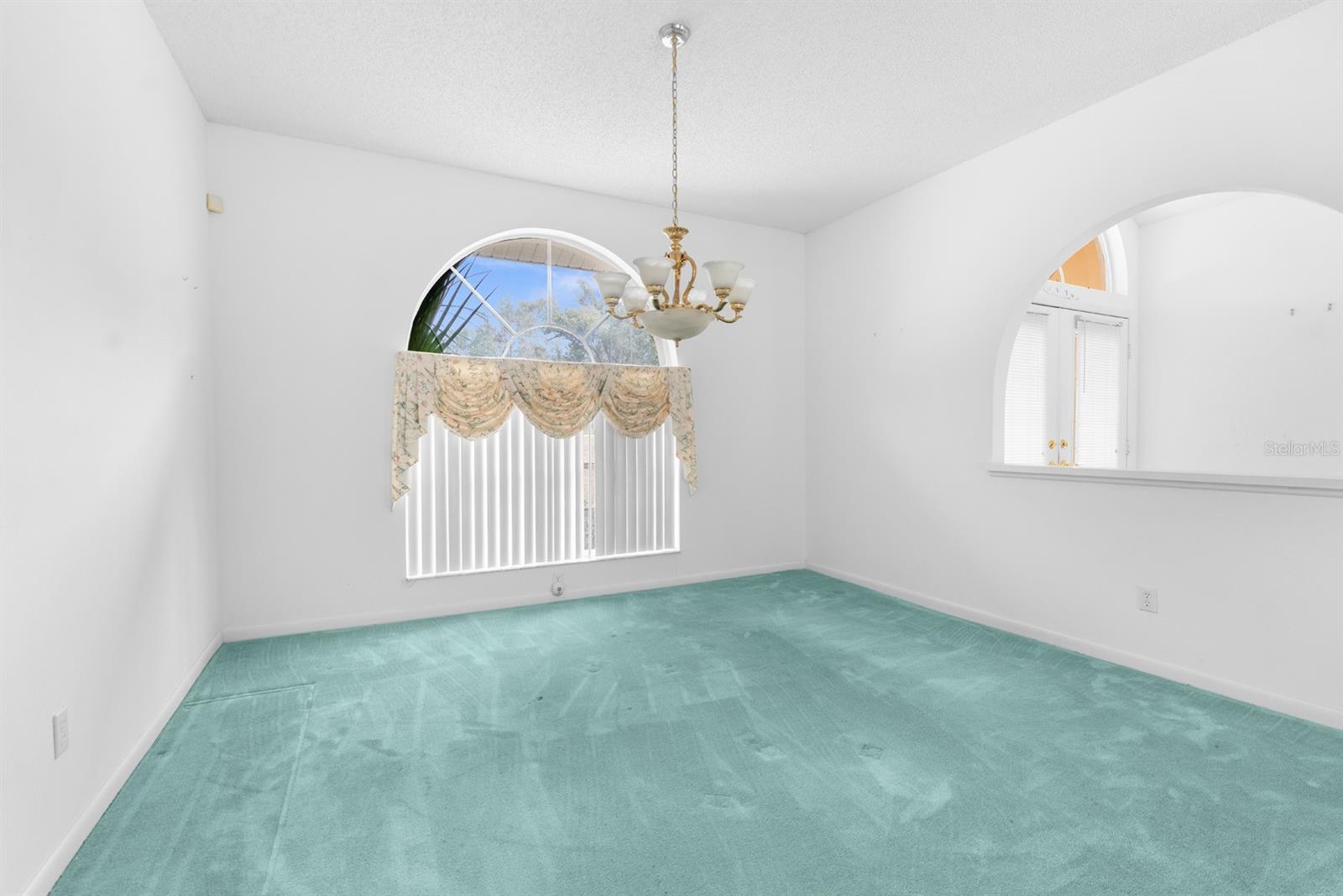 555 CRESSIDA CIR, SPRING HILL, FL, 34609