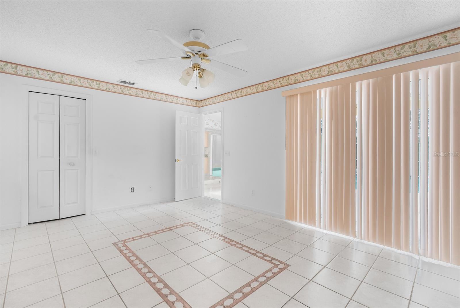555 CRESSIDA CIR, SPRING HILL, FL, 34609