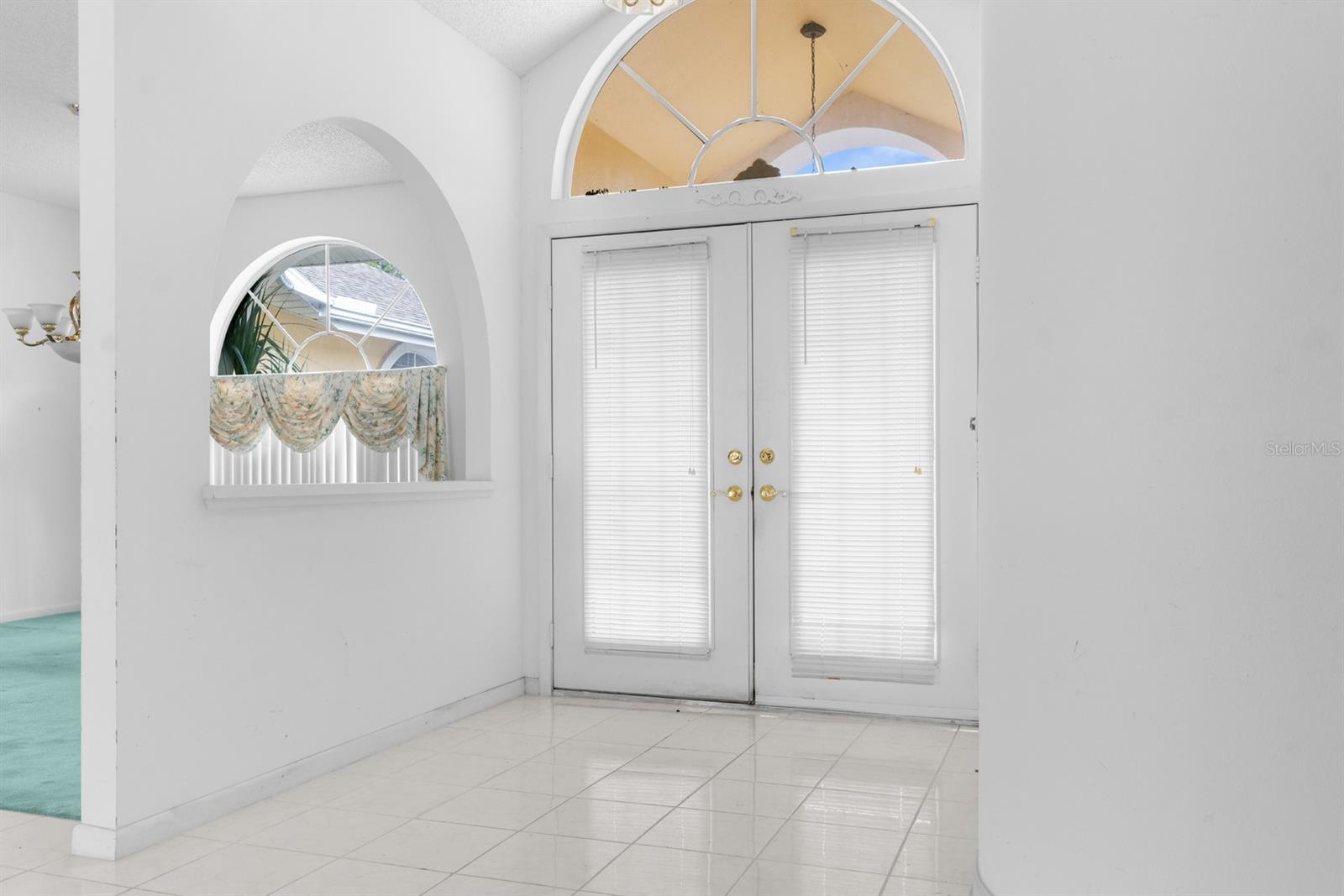 555 CRESSIDA CIR, SPRING HILL, FL, 34609