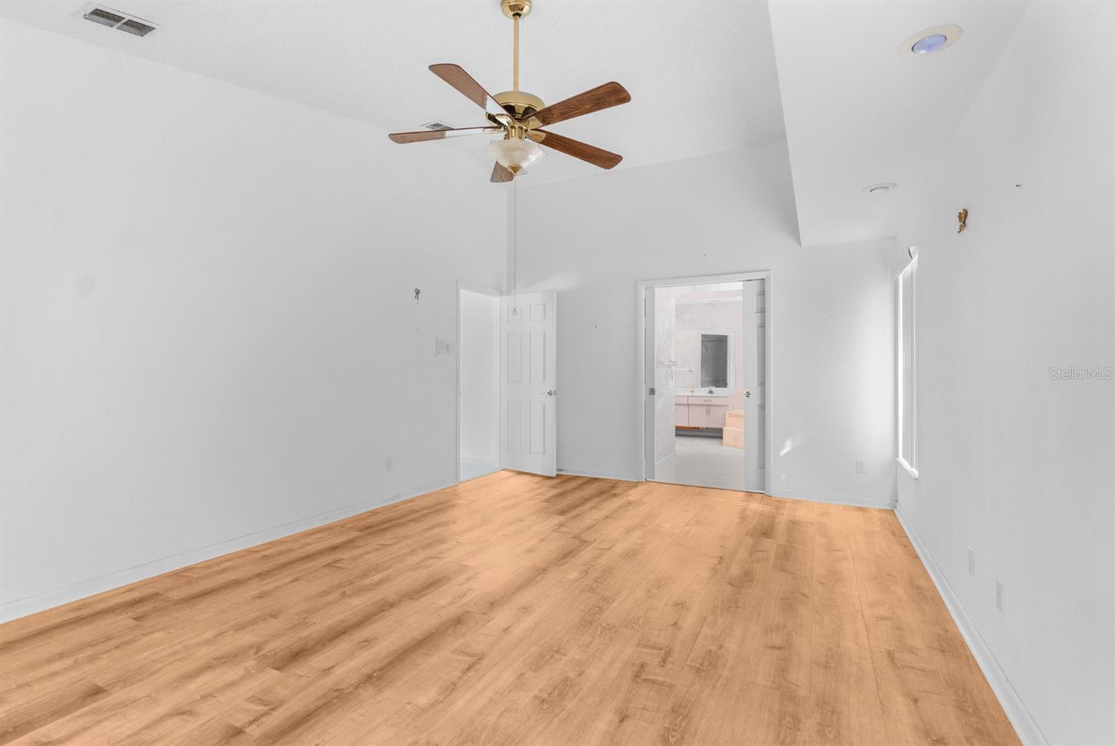 555 CRESSIDA CIR, SPRING HILL, FL, 34609
